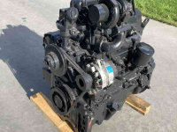 Moteur Iveco 84527383 3-cilinder motor (8035.25)