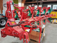 Charrues Kverneland EG100-300- 4+1 Evo Twist, Nieuw