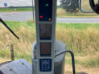 Tracteur New Holland T8.350 Ultra Command