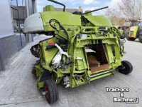 Maisbec Claas Orbis 750- i63