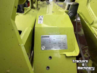 Maisbec Claas Orbis 750- i63