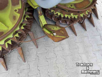 Maisbec Claas Orbis 750- i63