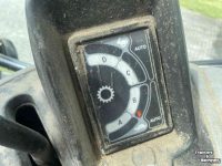 Tracteur New Holland T6030