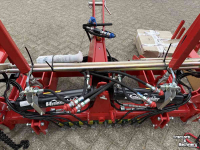 Herse vibrante Hatzenbichler 12 mtr wiedeg