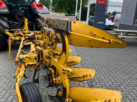 Charrues Rumptstad RSP 2000