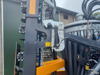 Injecteur de prairie Veenhuis Fullject X-line 9.00