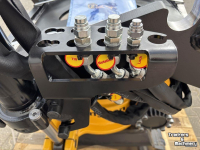 Rotateurs Engcon EC226WS - CW30