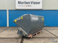 Coupe-blocs d'ensilage Flingk KHXL 1420