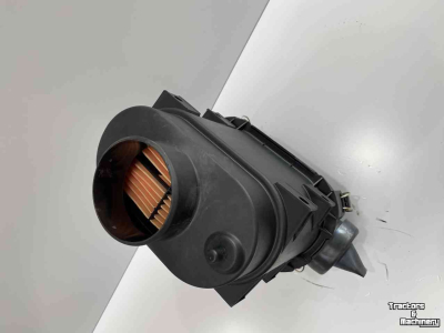 Nouvelles pièces diverse  Donaldson D080070 luchtfilter
