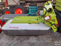 Faucheuse Claas Disco 3200c contour