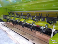 Faucheuse Claas Disco 3200c contour