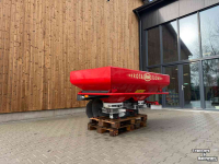 Distributeur d‘engrais Vicon RO-M Rotaflow