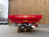 Distributeur d‘engrais Vicon RO-M Rotaflow