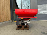Distributeur d‘engrais Vicon RO-M Rotaflow