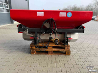 Distributeur d‘engrais Vicon RO-M Rotaflow