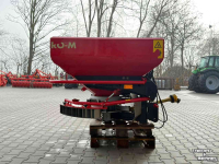 Distributeur d‘engrais Vicon RO-M Rotaflow