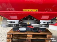 Distributeur d‘engrais Vicon RO-M Rotaflow