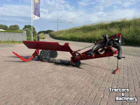 Faucheuse FPM DKF 200/5 Graszaadmaaier