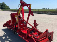 Herse rotative Lely Terra 300-25C Rotorkopeg