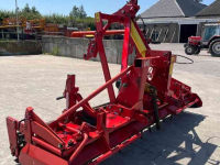 Herse rotative Lely Terra 300-25C Rotorkopeg