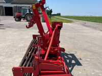 Herse rotative Lely Terra 300-25C Rotorkopeg