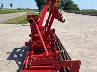Herse rotative Lely Terra 300-25C Rotorkopeg