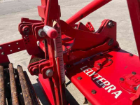 Herse rotative Lely Terra 300-25C Rotorkopeg