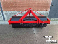Rouleau brise-motte Peecon LR200