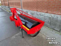 Rouleau brise-motte Peecon LR200