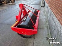 Rouleau brise-motte Peecon LR200