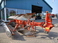 Charrues Kuhn VM 122 4ET 80102B