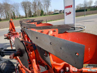 Charrues Kuhn VM 122 4ET 80102B