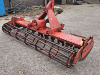Herse rotative Kuhn Kuhn (Belrecolt) HRB 301