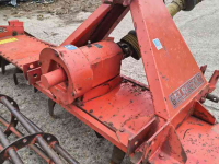 Herse rotative Kuhn Kuhn (Belrecolt) HRB 301