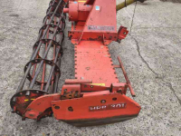 Herse rotative Kuhn Kuhn (Belrecolt) HRB 301