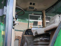 Tracteur John Deere 7930 AP F-PTO nieuwe motor