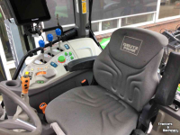 Tracteur Deutz-Fahr 5100 G (Superkruipgang)