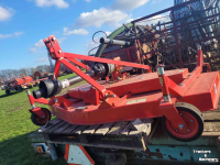 Faucheuse rotative Del Morino Weidebloter PRM 180