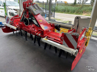 Herse rotative Pottinger LION