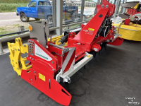 Herse rotative Pottinger LION