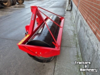 Rouleau brise-motte Peecon LR200