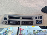 Tracteur New Holland T7.270AC Blue Power Stage V