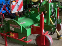 Herse rotative Baselier 3FK 235