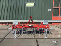 Herse étrille Evers GRASS PROFI GPG 300