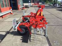 Herse étrille Evers GRASS PROFI GPG 300