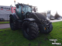 Tracteur Valtra T174 Direct