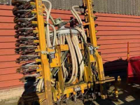 Injecteur de prairie Joskin Wideaction 6880