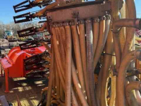 Injecteur de prairie Joskin Wideaction 6880