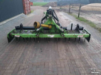 Herse rotative TerraNova THB 3000 kopeg
