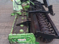 Herse rotative TerraNova THB 3000 kopeg